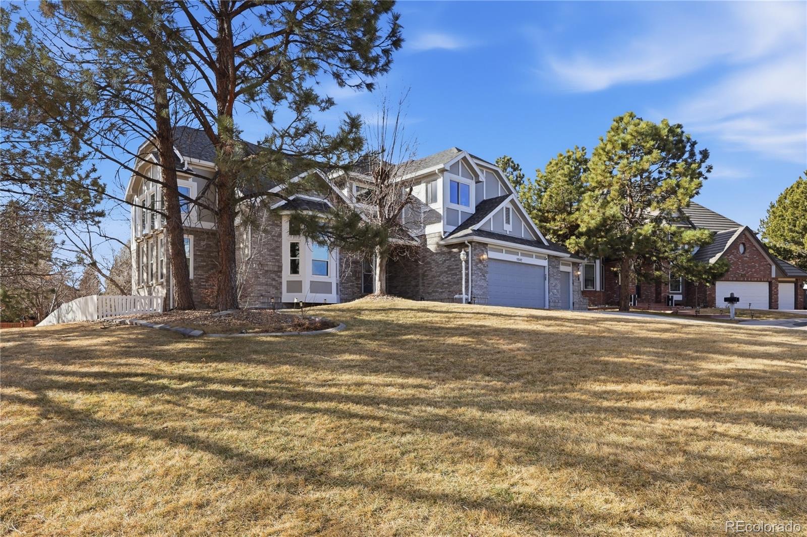 Residential in Englewood 5