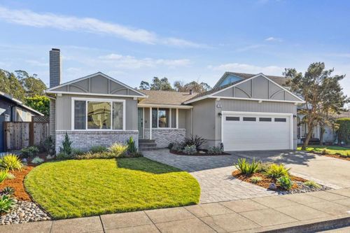 140 Palm Beach Ave, El Granada, CA, 94018 | Card Image