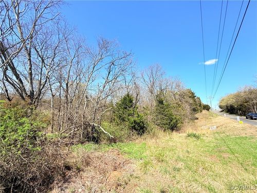 10208 Piper Ln, BRISTOW, VA, 20136-1417 | Card Image