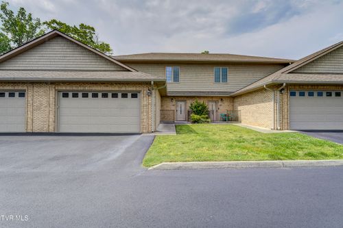 31-575 Boring Chapel Rd, Johnson City, TN, 37615-3891 | Card Image