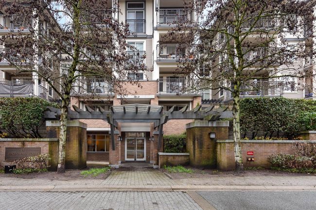 426 - 4833 Brentwood Drive, Condo with 2 bedrooms, 2 bathrooms and 1 parking in Burnaby BC | Image 30