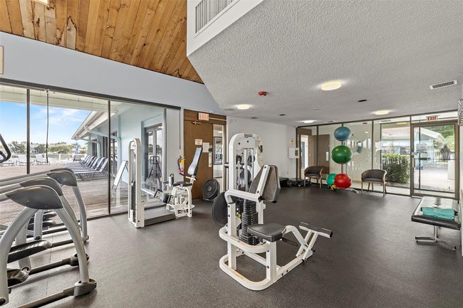 APT-1008 - 9425 Blind Pass Rd, Condo with 2 bedrooms, 2 bathrooms and null parking in ST PETE BEACH FL | Image 38