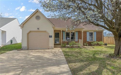 1104 Bonfield Ct, Virginia Beach, VA, 23454-6700 | Card Image