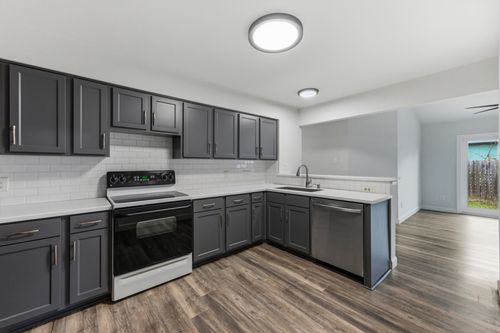 9706 Holly Springs Dr, Austin, TX, 78748-5812 | Card Image