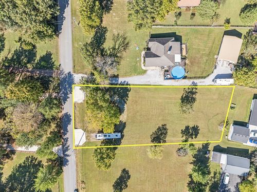 404 Cajawa Dr, Mount Juliet, TN, 37122-4125 | Card Image