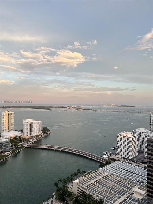 apt-4109-485 Brickell Ave, Miami, FL, 33131-2759 | Card Image