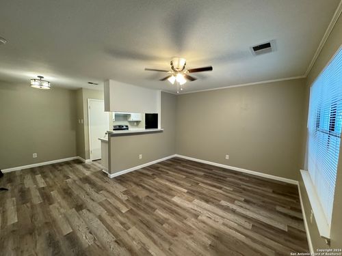 apt-609-4803 Hamilton Wolfe Rd, San Antonio, TX, 78229-4341 | Card Image