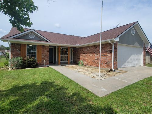 608 Concho Dr, Oak Point, TX, 75068-2117 | Card Image