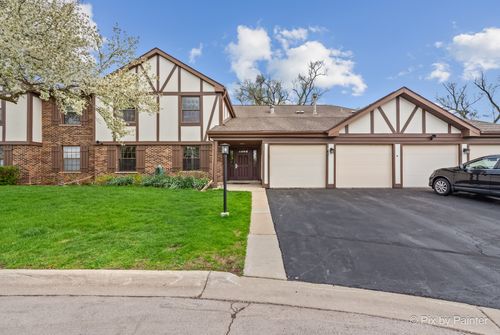 c2-265 Buckingham Ct, Schaumburg, IL, 60193-2078 | Card Image