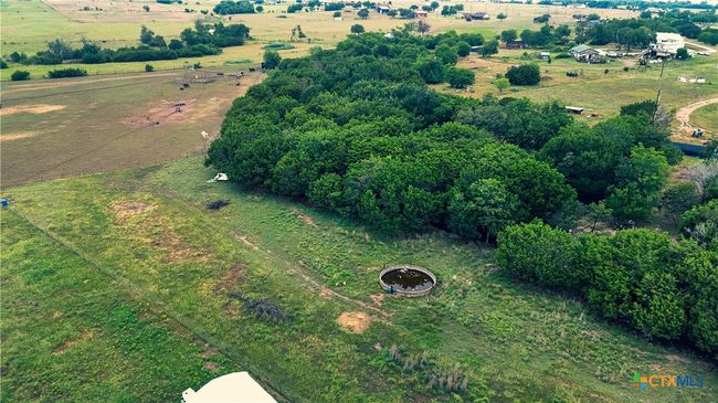 15920 Fm 107, Home with 0 bedrooms, 1 bathrooms and null parking in Moody TX | Image 8