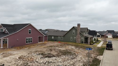 317 Dylan Way, Midlothian, TX, 76065-4371 | Card Image