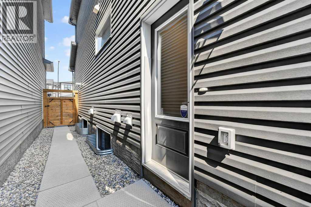 Residential in Calgary 4