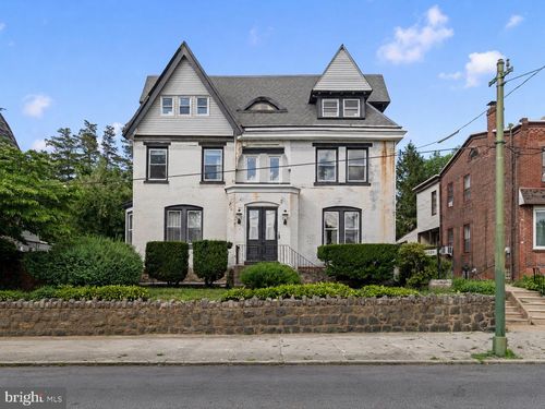 1125 Arrott St, PHILADELPHIA, PA, 19124-3138 | Card Image