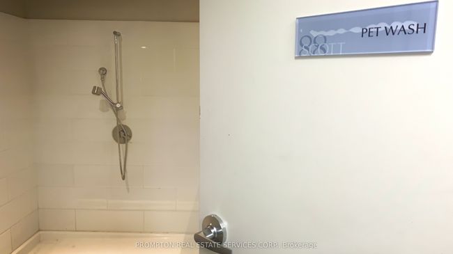 4004 - 88 Scott St, Condo with 2 bedrooms, 2 bathrooms and 1 parking in Toronto ON | Image 9