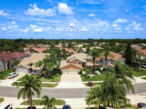 10341 Buena Ventura Dr, Boca Raton, FL, 33498-6711 | Card Image