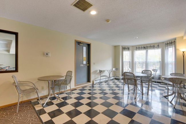 APT-113 - 720 3 Rd Ave Ne, Condo with 1 bedrooms, 1 bathrooms and null parking in Minneapolis MN | Image 14