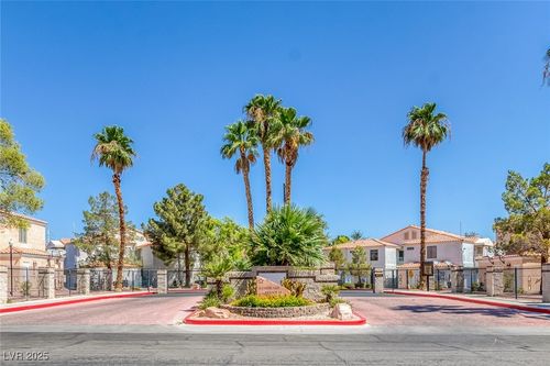 unit-130-8452 Boseck Dr, Las Vegas, NV, 89145-2460 | Card Image