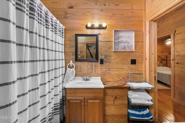 cabins2023-66 | Image 45