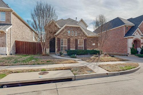 2108 Harris Pl, Plano, TX, 75025-3094 | Card Image