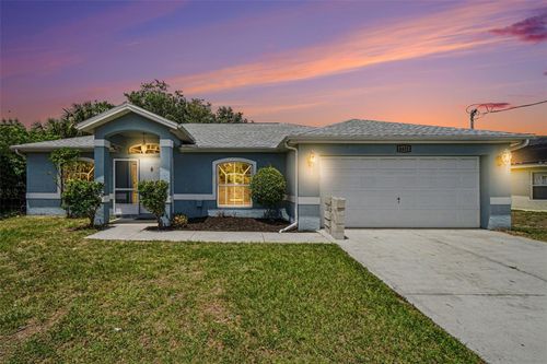 4431 Andris St, NORTH PORT, FL, 34288-7391 | Card Image