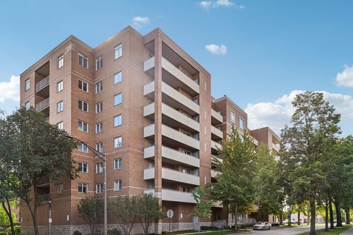 unit-205-435 William St, River Forest, IL, 60305-1985 | Card Image