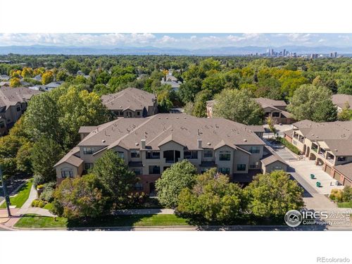 unit-l-209 Quebec St, Denver, CO, 80220-6152 | Card Image
