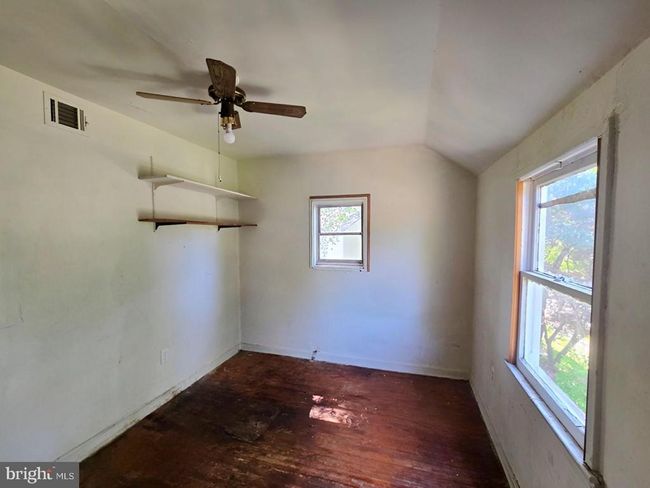 2403 Greeley Pl, House other with 3 bedrooms, 1 bathrooms and null parking in LANDOVER MD | Image 7