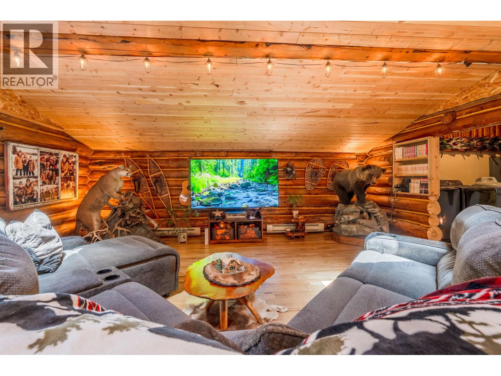 Residential in Forest Grove 4
