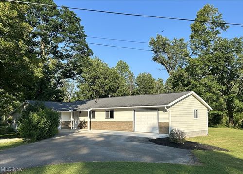 10263 Wye Rd, Chesterland, OH, 44026-3321 | Card Image