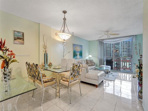 apt-603-3113 S Ocean Dr, Hallandale Beach, FL, 33009-7308 | Card Image
