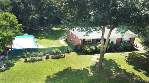 208 Drew St, Louisburg, NC, 27549-9281 | Card Image