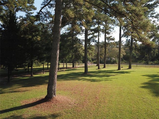 18157 State Highway 87 S, Home with 2 bedrooms, 1 bathrooms and 1 parking in Call TX | Image 20