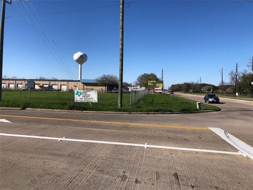 1121 Fm 359 Rd, Richmond, TX, 77406-2013 | Card Image
