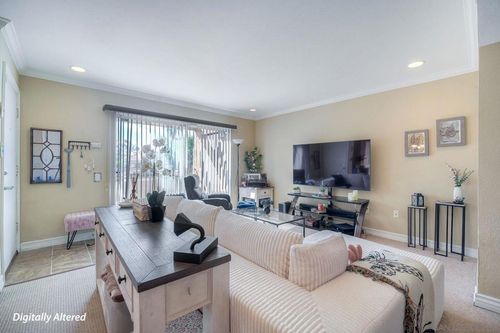 221-15383 Maturin Dr, San Diego, CA, 92127-2323 | Card Image