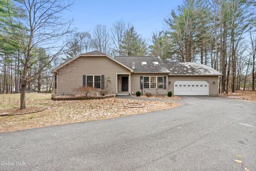 210 Stewart Point Rd, Nassau, NY, 12123-3122 | Card Image