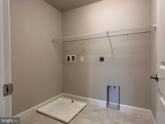 120 Magnolia Dr, Townhouse with 3 bedrooms, 3 bathrooms and null parking in MIDDLETOWN PA | Image 23