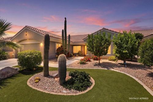 37631 Festival Dr, Palm Desert, CA, 92211 | Card Image