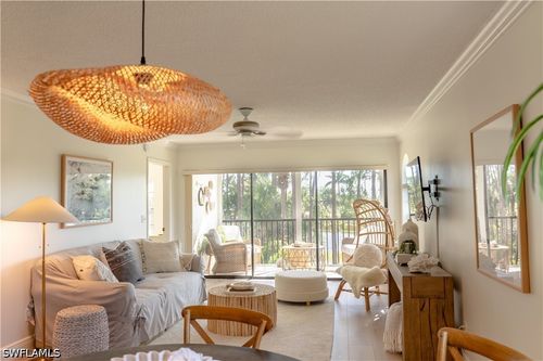 apt-10-265 Deerwood Cir, NAPLES, FL, 34113-8908 | Card Image