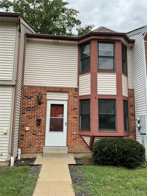 6 Dubois Ct, Washington, MO, 63090-2220 | Card Image