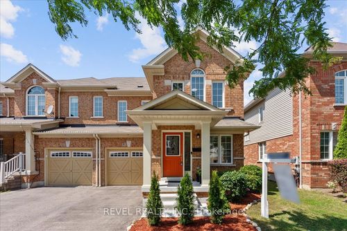 68 Elliottglen Dr, Ajax, ON, L1Z0H2 | Card Image
