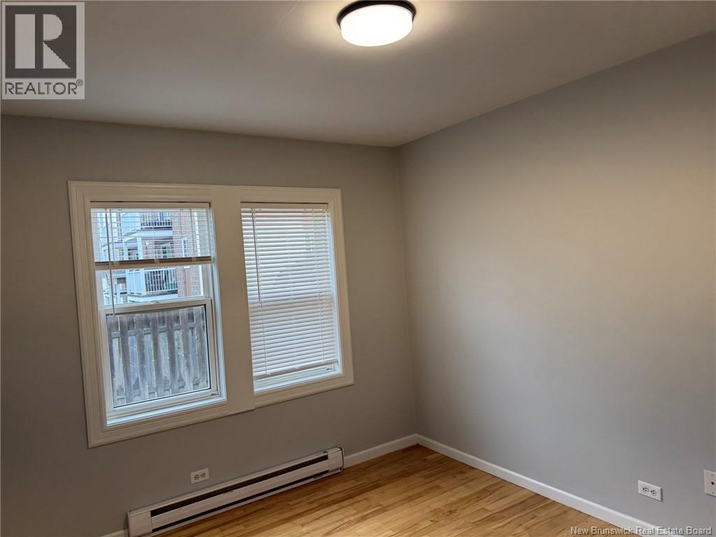 Residential in Riverview 3