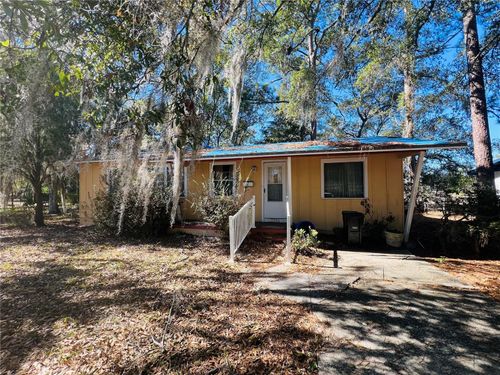 1004 Ne 22nd St, Gainesville, FL, 32641-4784 | Card Image
