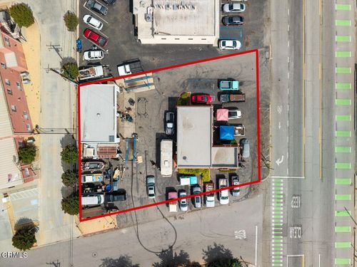 501 Ventura Ave, Oak View, CA, 93022-9627 | Card Image