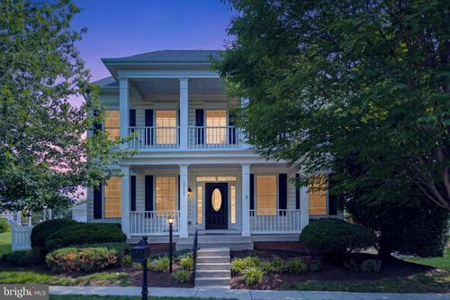10725 Jeb Stuart Ct, BRISTOW, VA, 20136-1360 | Card Image