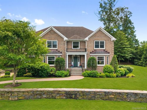 1 Cambridge Ct, New Rochelle, NY, 10804-1020 | Card Image