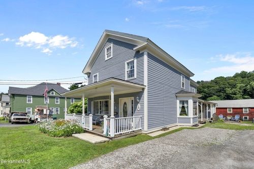 2-125 Center St, Lee, MA, 01238-1501 | Card Image