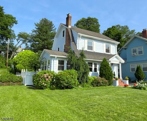248 Grove St, Montclair, NJ, 07042-4213 | Card Image