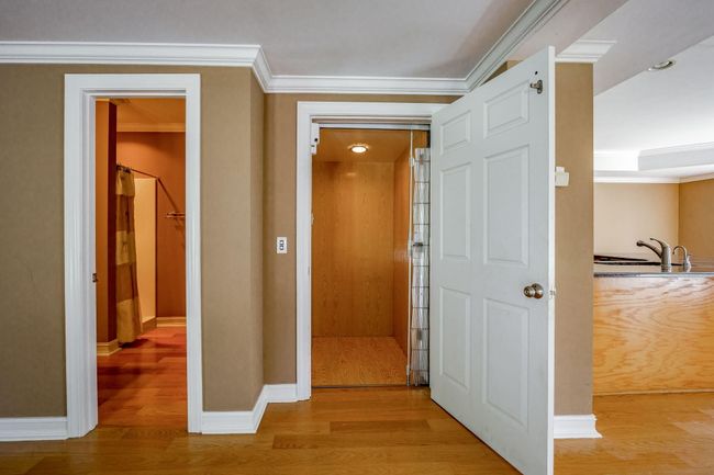 37-web-or-mls-1124 Mill Creek Drive - 03 | Image 37