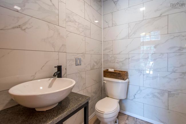 81 Crescent Point Rd, Home with 2 bedrooms, 1 bathrooms and 1 parking in Springfield NS | Image 19