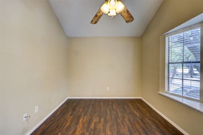 APT-32 - 11821 Bittern Holw, Condo with 2 bedrooms, 2 bathrooms and null parking in Austin TX | Image 27